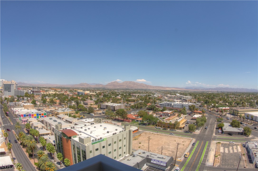 900 Las Vegas Boulevard 1113