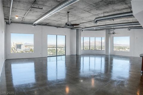 900 Las Vegas Boulevard 1113 Las Vegas NV 89101