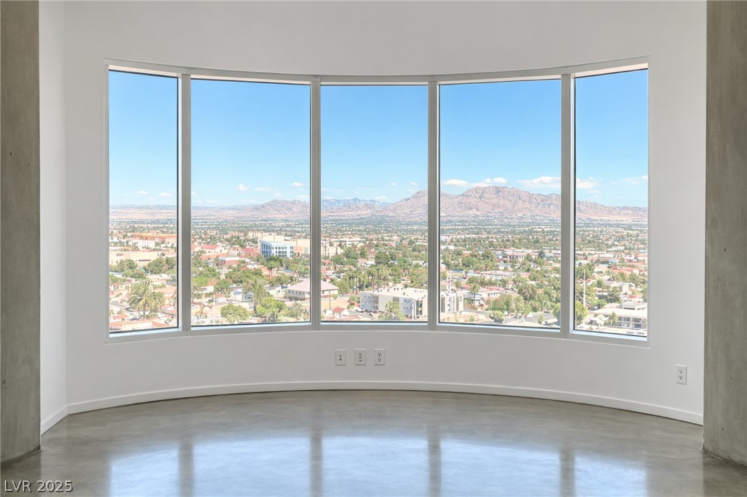 900 Las Vegas Boulevard 1113