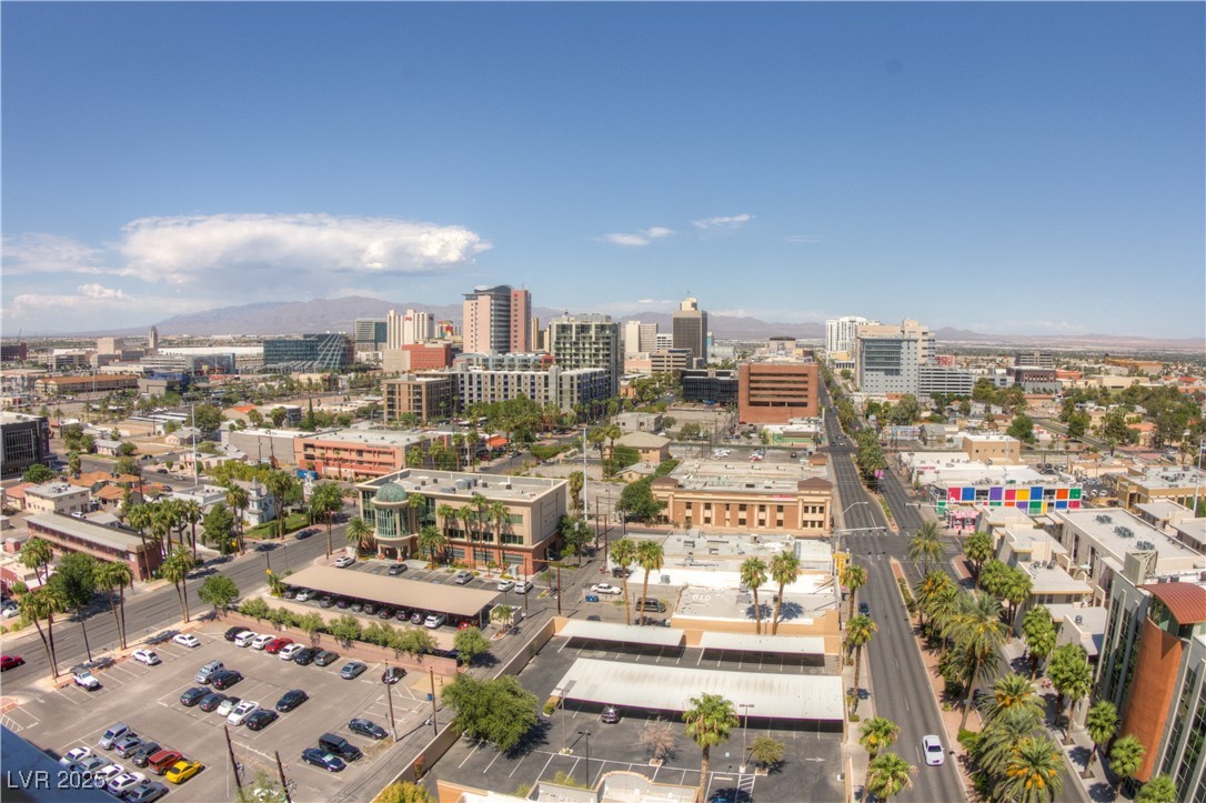 900 Las Vegas Boulevard 1113