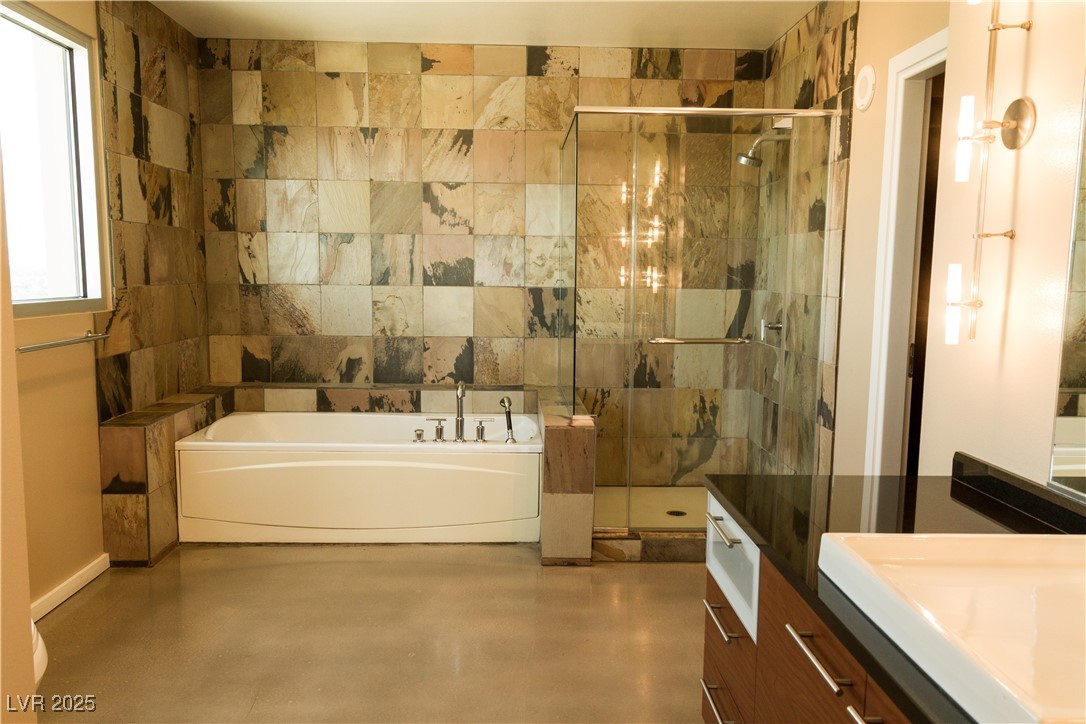 900 Las Vegas Boulevard 1113