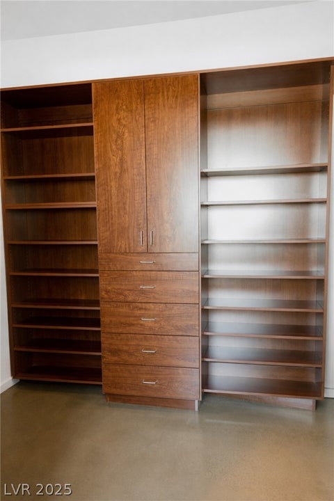 Tiny photo for 900 Las Vegas Boulevard #1113, Las Vegas, NV 89101 (MLS # 2716018)