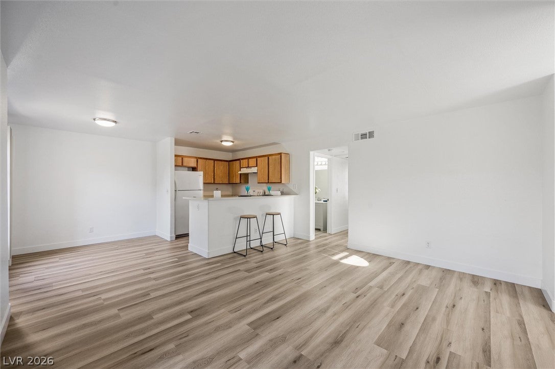 2980 Juniper Hills Boulevard 103