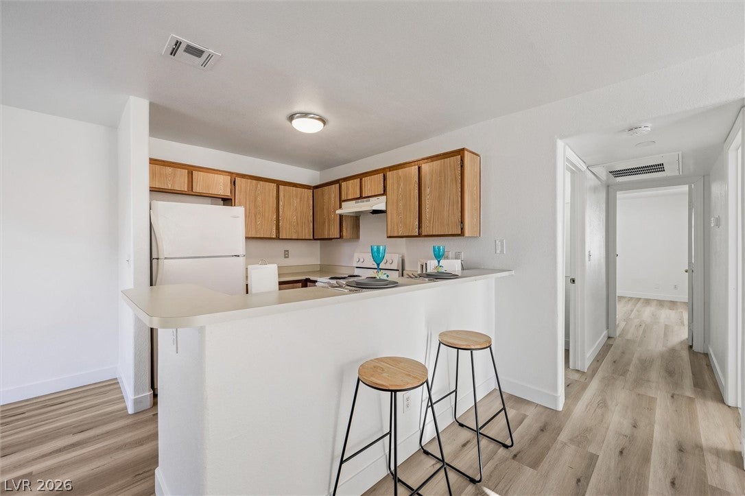 2980 Juniper Hills Boulevard 103