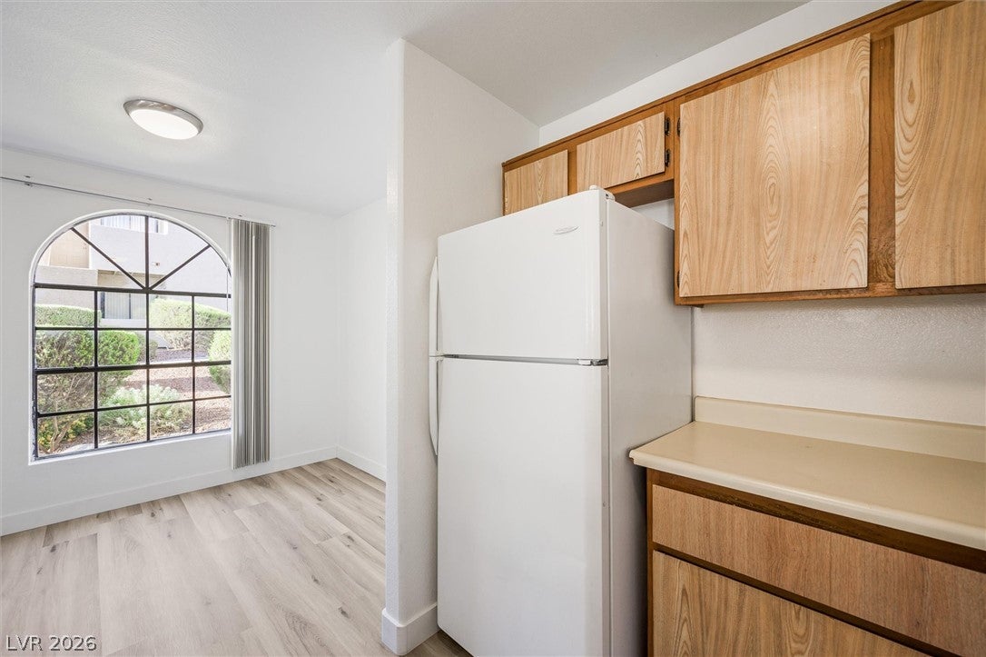 2980 Juniper Hills Boulevard 103