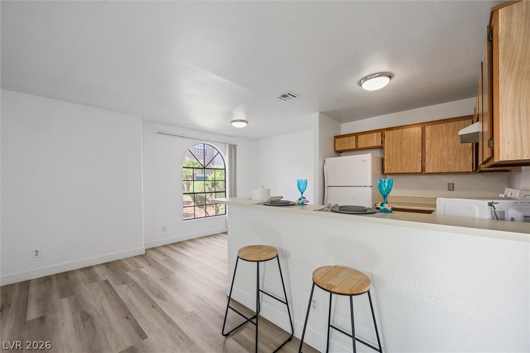 2980 Juniper Hills Boulevard 103