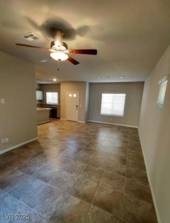 532 Ripple Brook Court