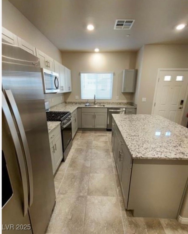 532 Ripple Brook Court