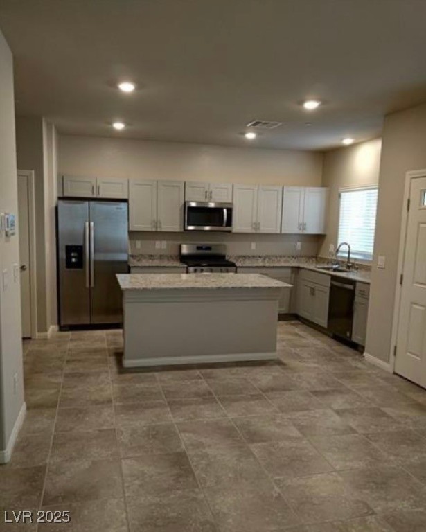 532 Ripple Brook Court