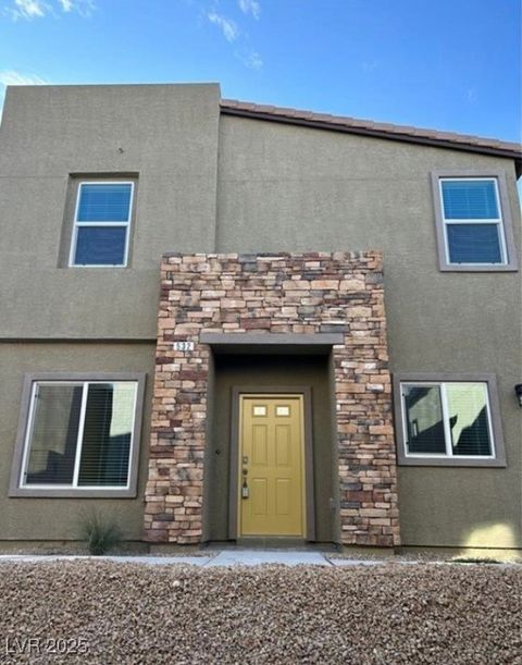 532 Ripple Brook Court Henderson NV 89044
