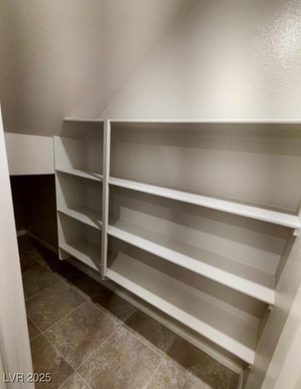 532 Ripple Brook Court