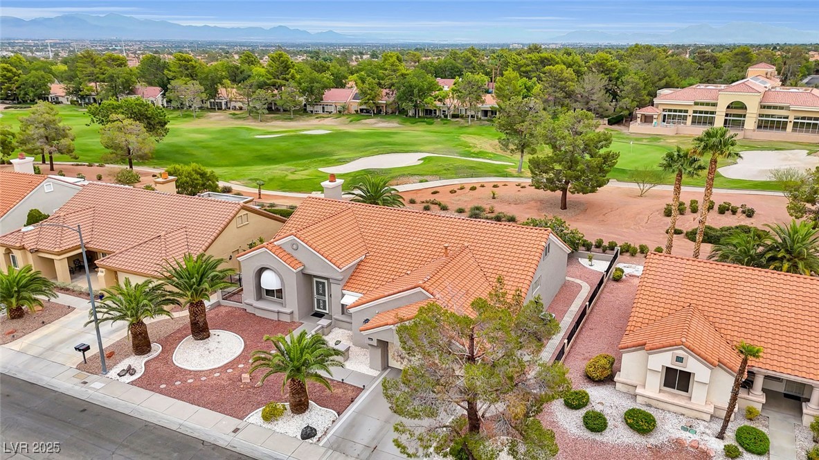 Properties 2 2808 Golfside Drive