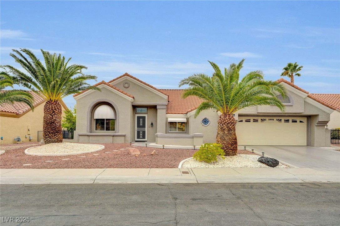 Properties 1 2808 Golfside Drive