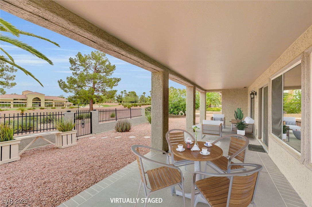 Properties 3 2808 Golfside Drive