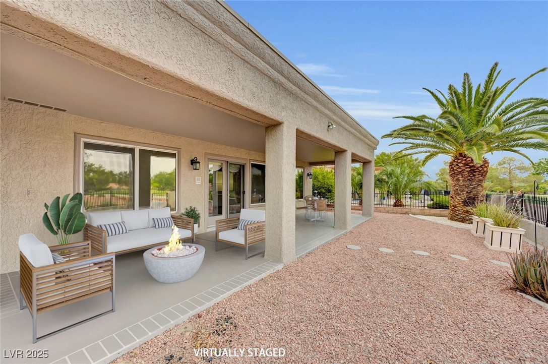Properties 4 2808 Golfside Drive