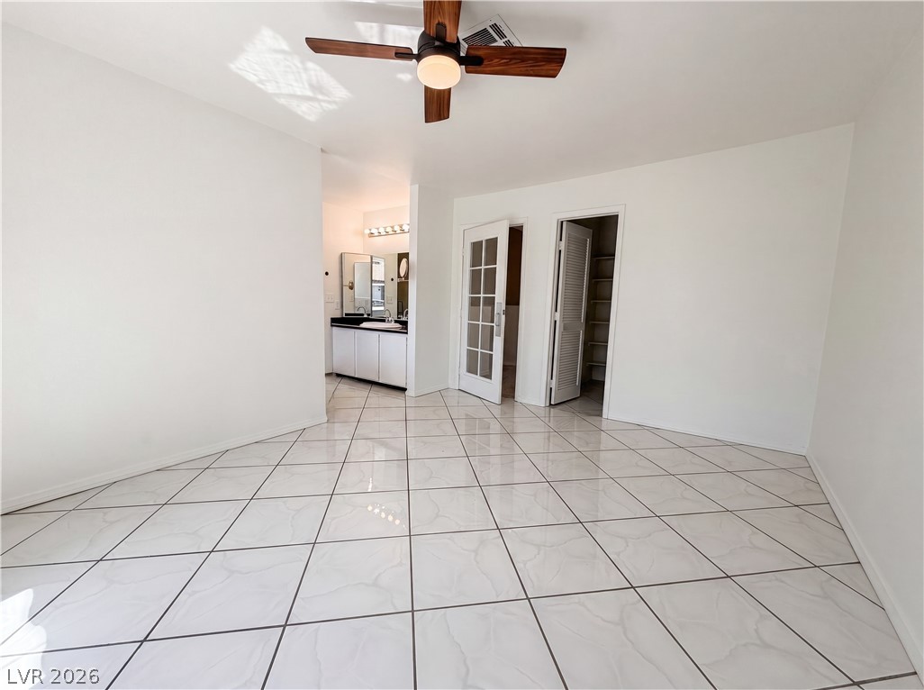 4924 Calle Del Cajon