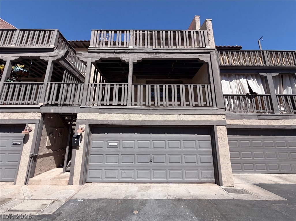 Photo 1 of 47 — 4924 Calle Del Cajon, Las Vegas, NV 89120