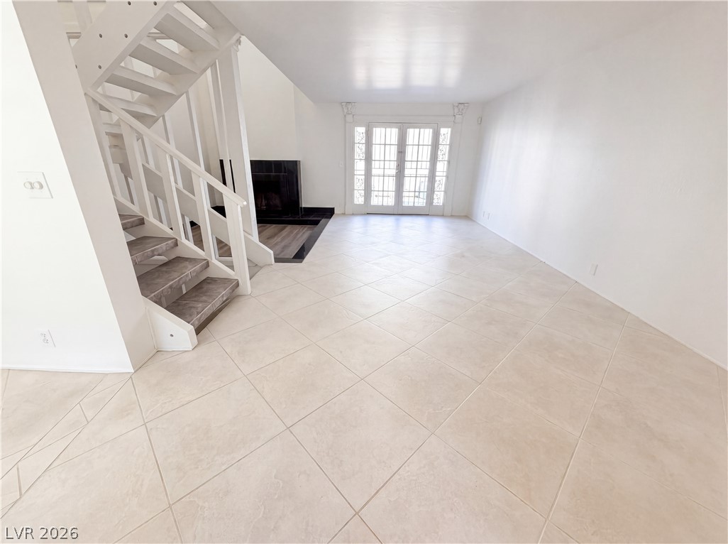 Properties 2 4924 Calle Del Cajon
