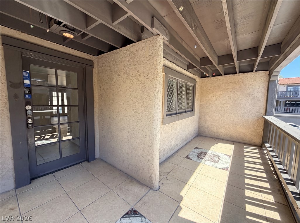 4924 Calle Del Cajon