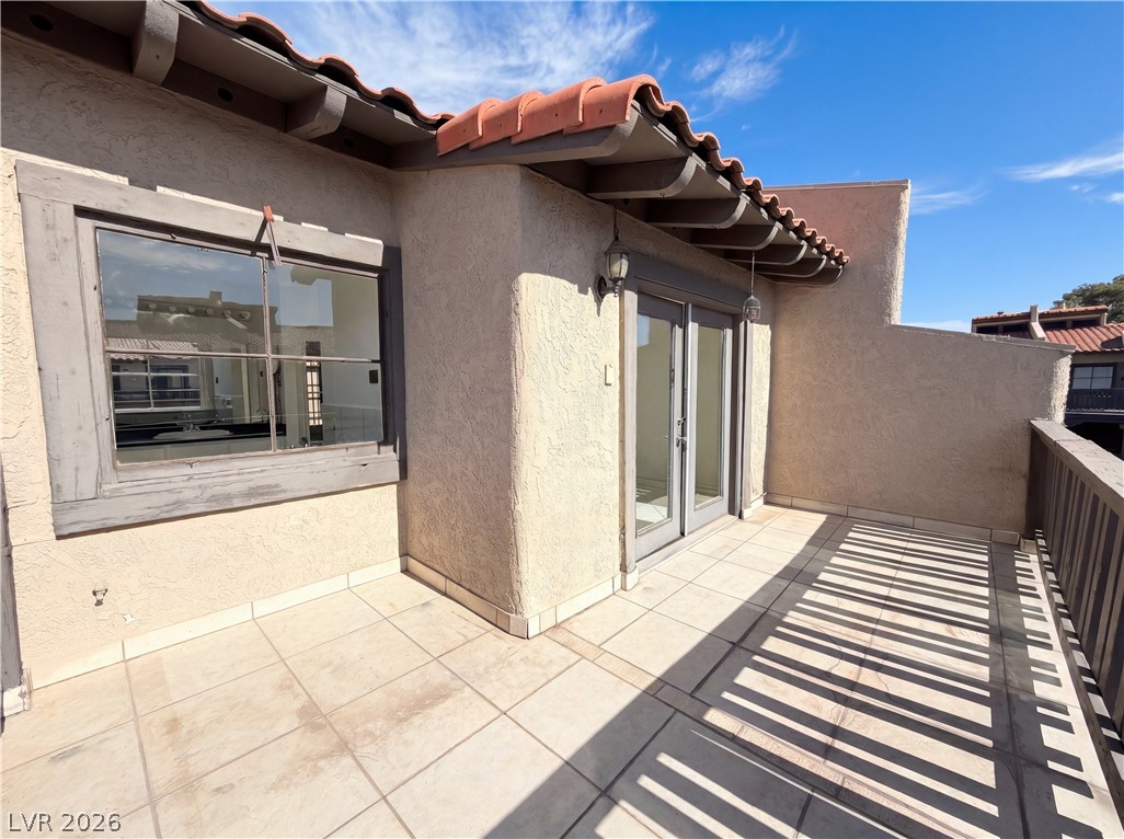 Properties 4 4924 Calle Del Cajon
