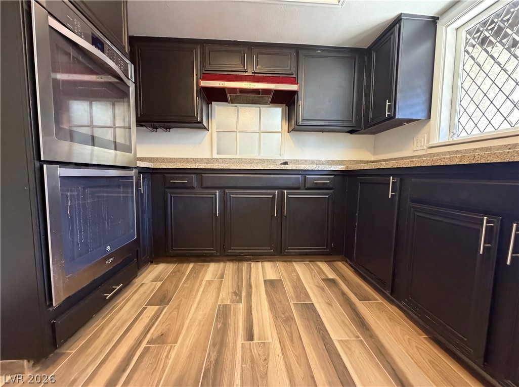 4924 Calle Del Cajon