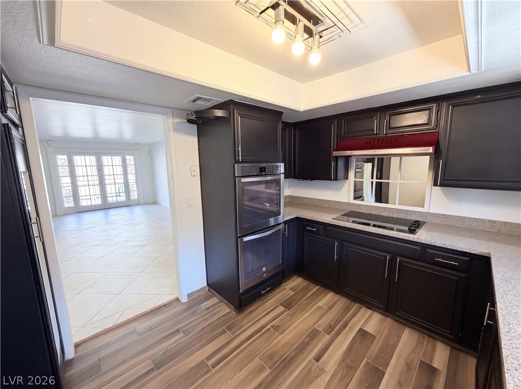 Properties 1 4924 Calle Del Cajon
