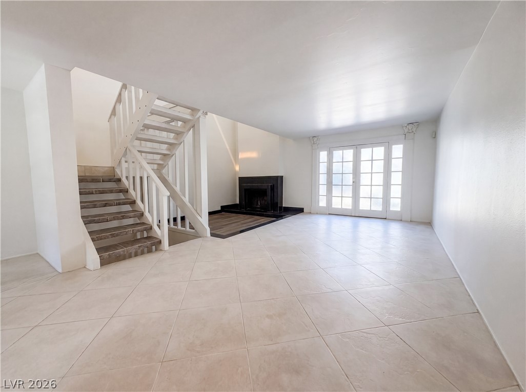 4924 Calle Del Cajon