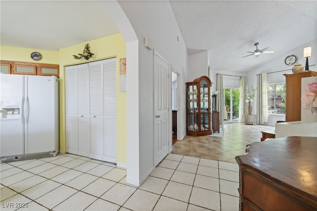 2837 Du Barry Manor Lane, Las Vegas, Nevada image 6