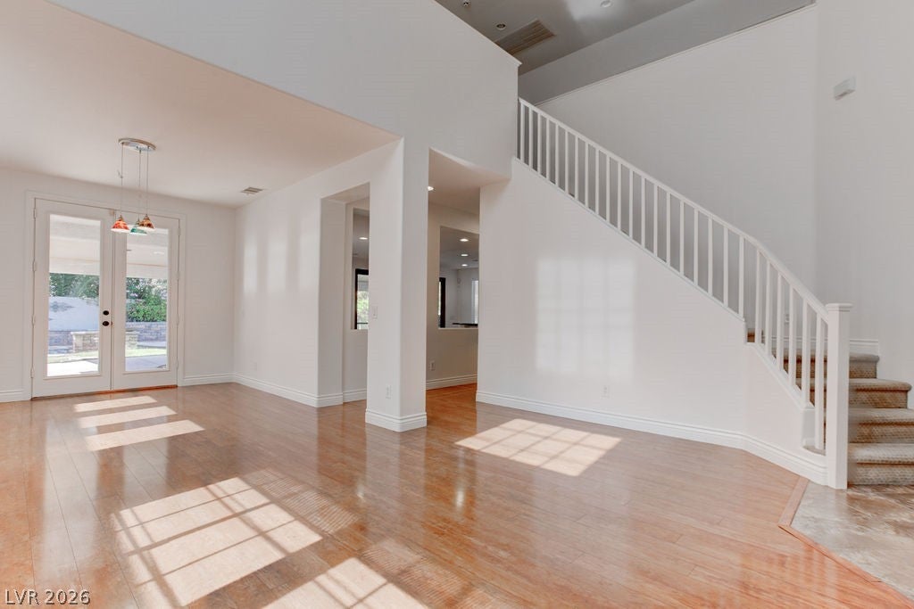 10381 Walking View Court