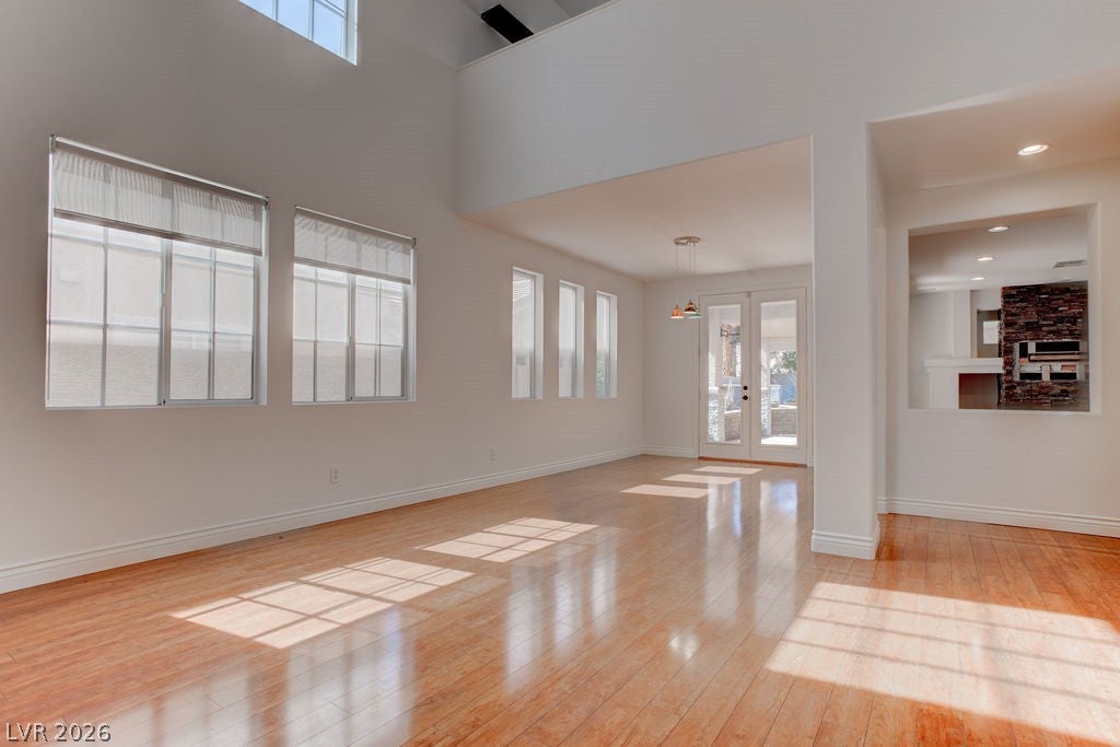 10381 Walking View Court