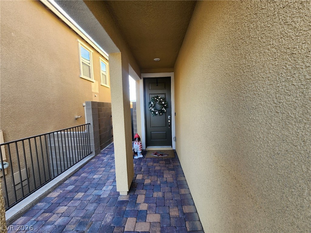 12511 Island Bells Avenue