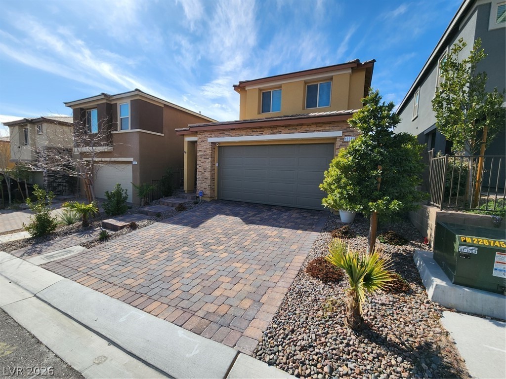 12511 Island Bells Avenue
