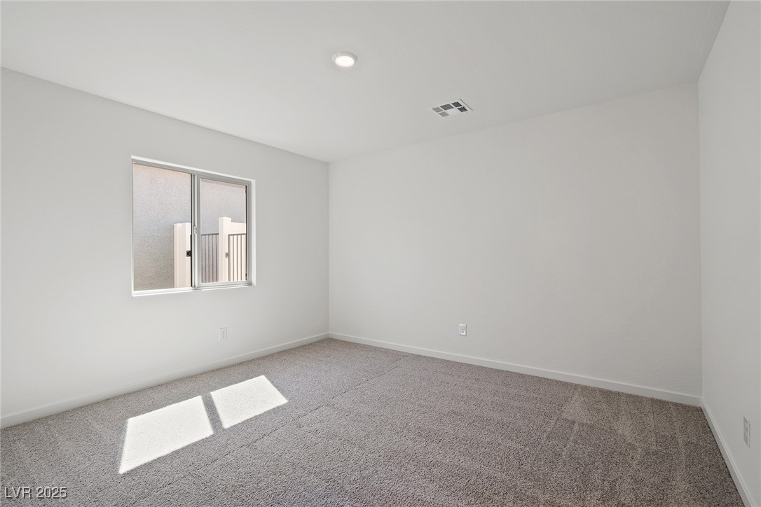 6719 Violet Cascade Avenue, Las Vegas, Nevada image 10