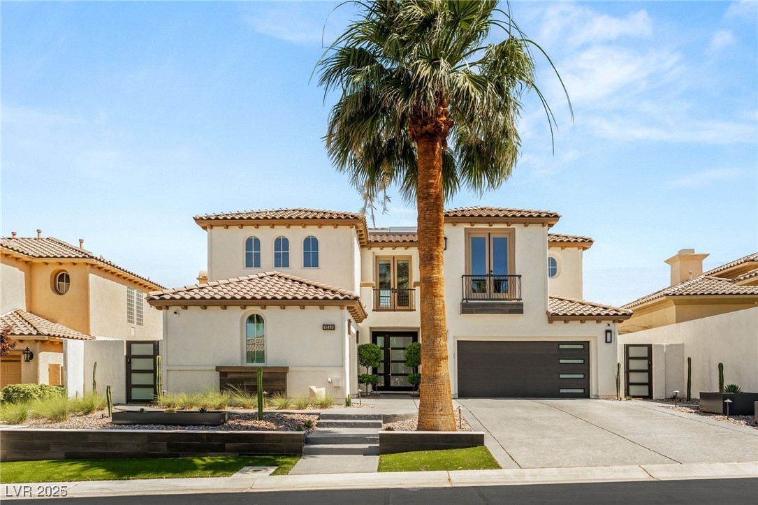 11453 Glowing Sunset Lane