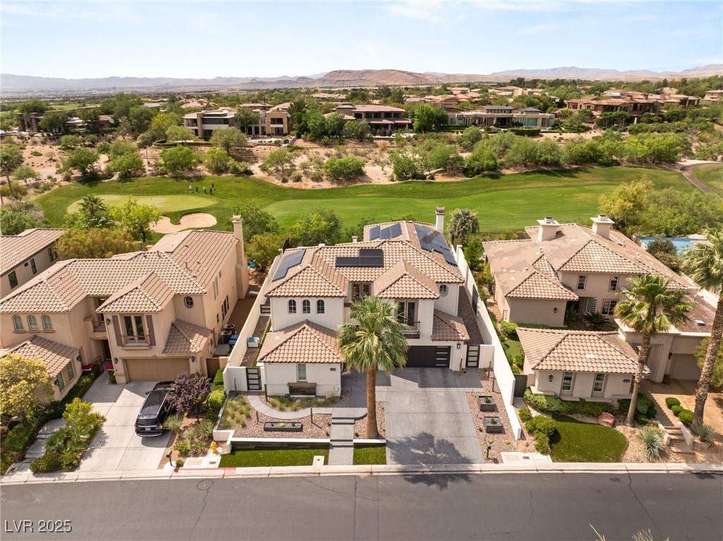 11453 Glowing Sunset Lane