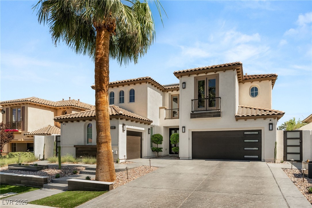 11453 Glowing Sunset Lane