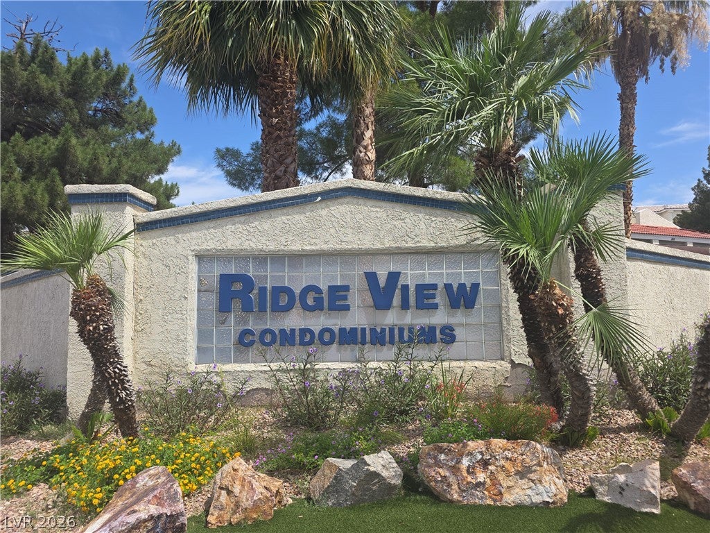Photo 1 of 32 — 1969 Cutlass Drive 0, Henderson, NV 89014