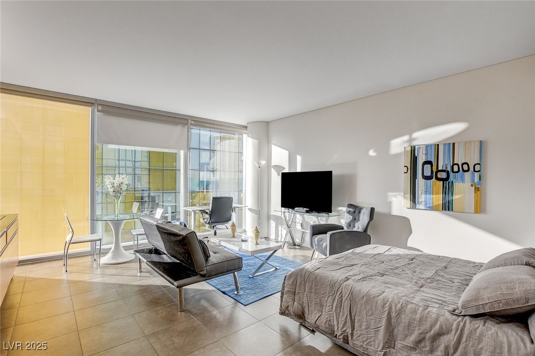 3722 Las Vegas Boulevard 710
