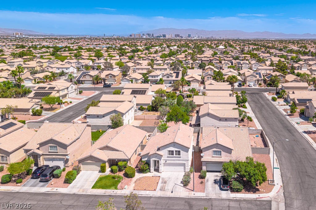 718 Peach Coral Street
