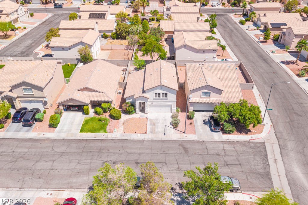 718 Peach Coral Street