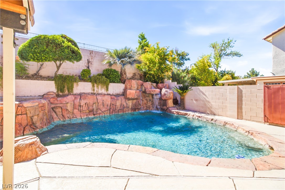 Photo 1 of 46 — 1049 Noble Isle Street, Henderson, NV 89002