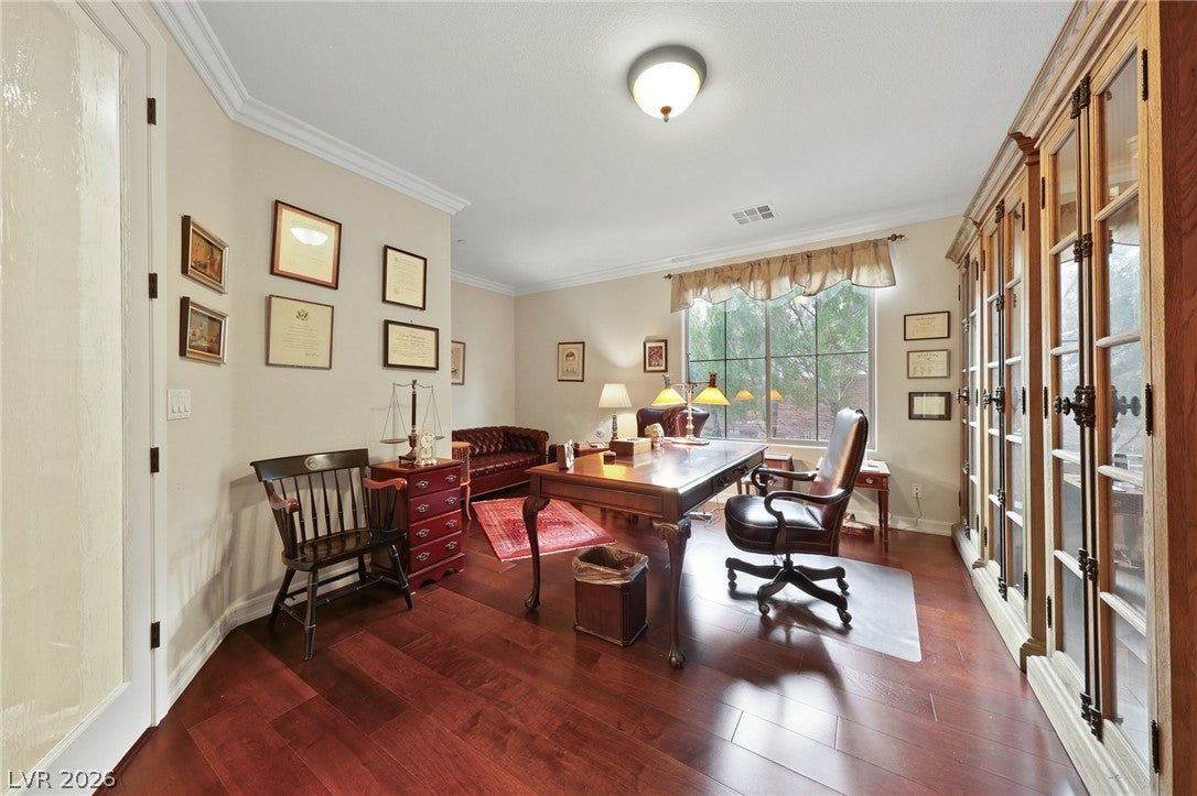 6 Benevolo Drive