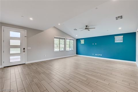 Tiny photo for 2662 Catania Street, Henderson, NV 89044 (MLS # 2797689)