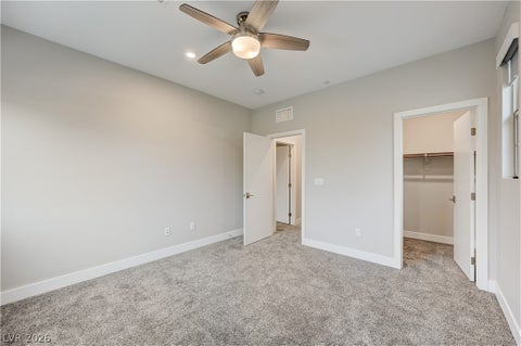 Tiny photo for 2662 Catania Street, Henderson, NV 89044 (MLS # 2797689)