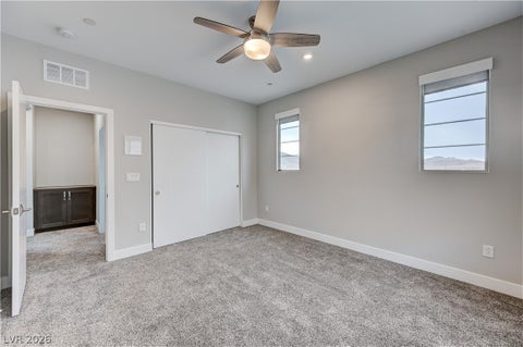Tiny photo for 2662 Catania Street, Henderson, NV 89044 (MLS # 2797689)