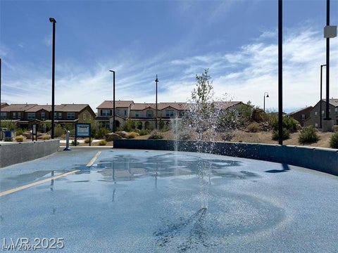 Tiny photo for 2662 Catania Street, Henderson, NV 89044 (MLS # 2797689)