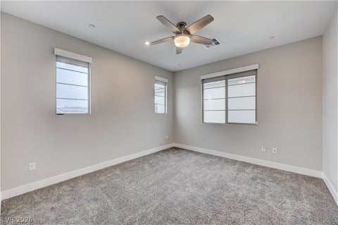 Tiny photo for 2662 Catania Street, Henderson, NV 89044 (MLS # 2797689)