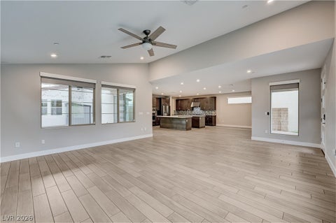 Tiny photo for 2662 Catania Street, Henderson, NV 89044 (MLS # 2797689)