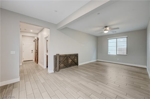Tiny photo for 2662 Catania Street, Henderson, NV 89044 (MLS # 2797689)