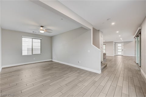 Tiny photo for 2662 Catania Street, Henderson, NV 89044 (MLS # 2797689)